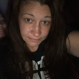 Meet your Posher, Aimee